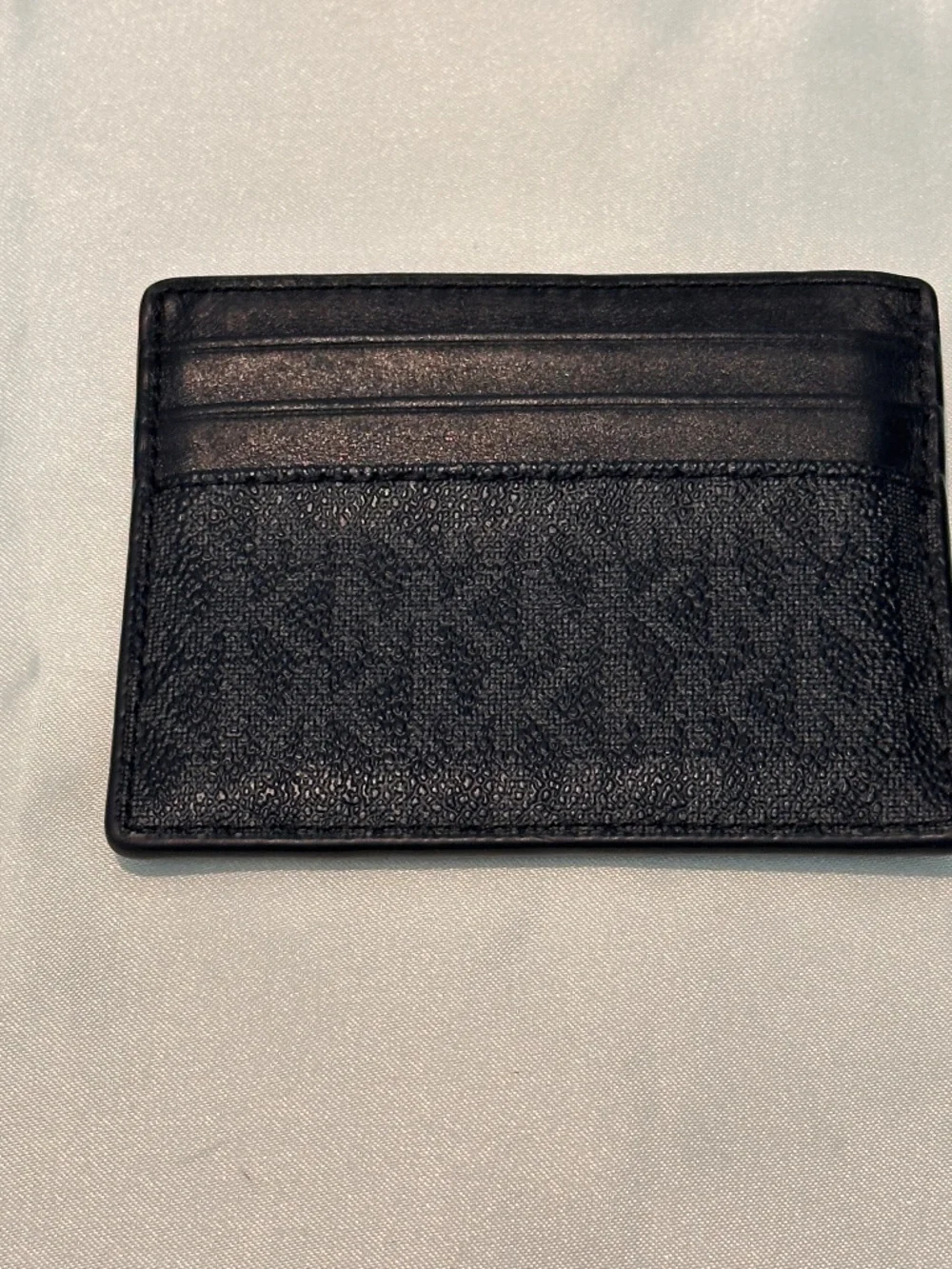 N/A michael kors